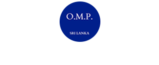 Office of missing persons