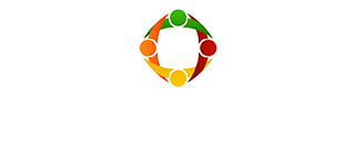 Office for National Unity and Reconcliliation