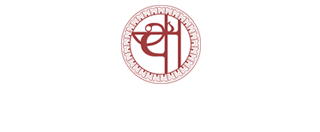 Official language commision