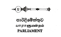 parliament
