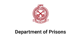 Department of Prisons
