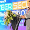 Main Gallery » 9th Cyber Security Summit