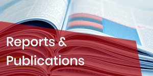 reports-and-publications